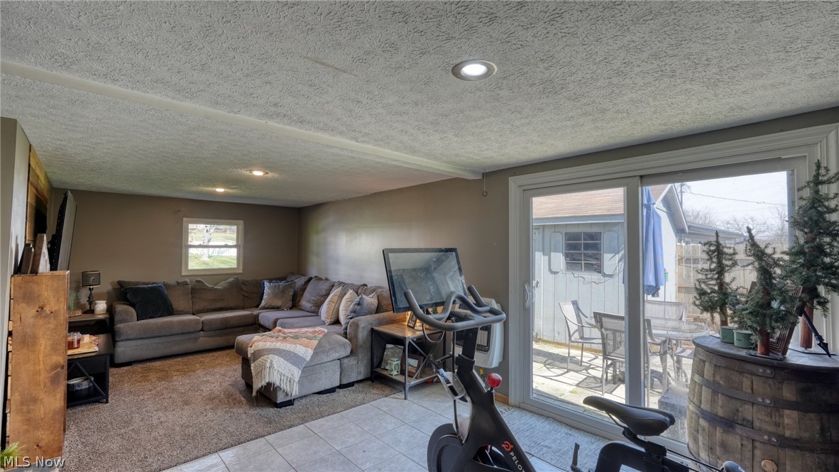 Barton Manor Sub - Residential