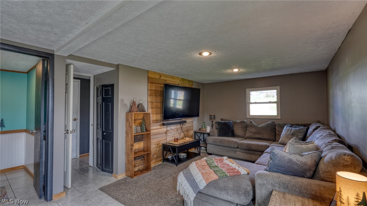 Barton Manor Sub - Residential