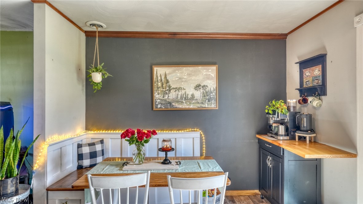 Barton Manor Sub - Residential