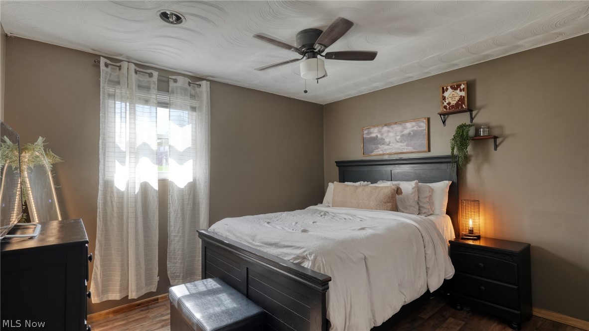 Barton Manor Sub - Residential