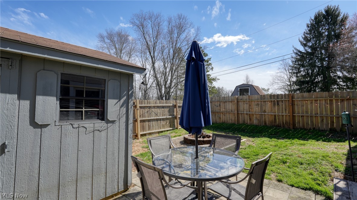 Barton Manor Sub - Residential