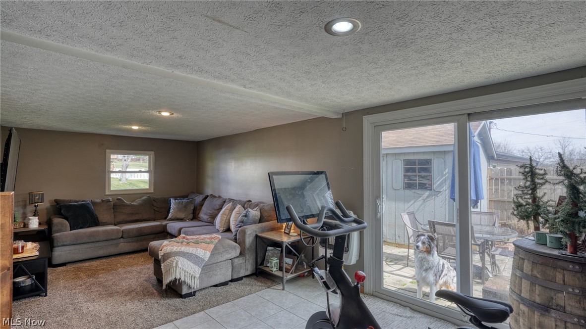 Barton Manor Sub - Residential