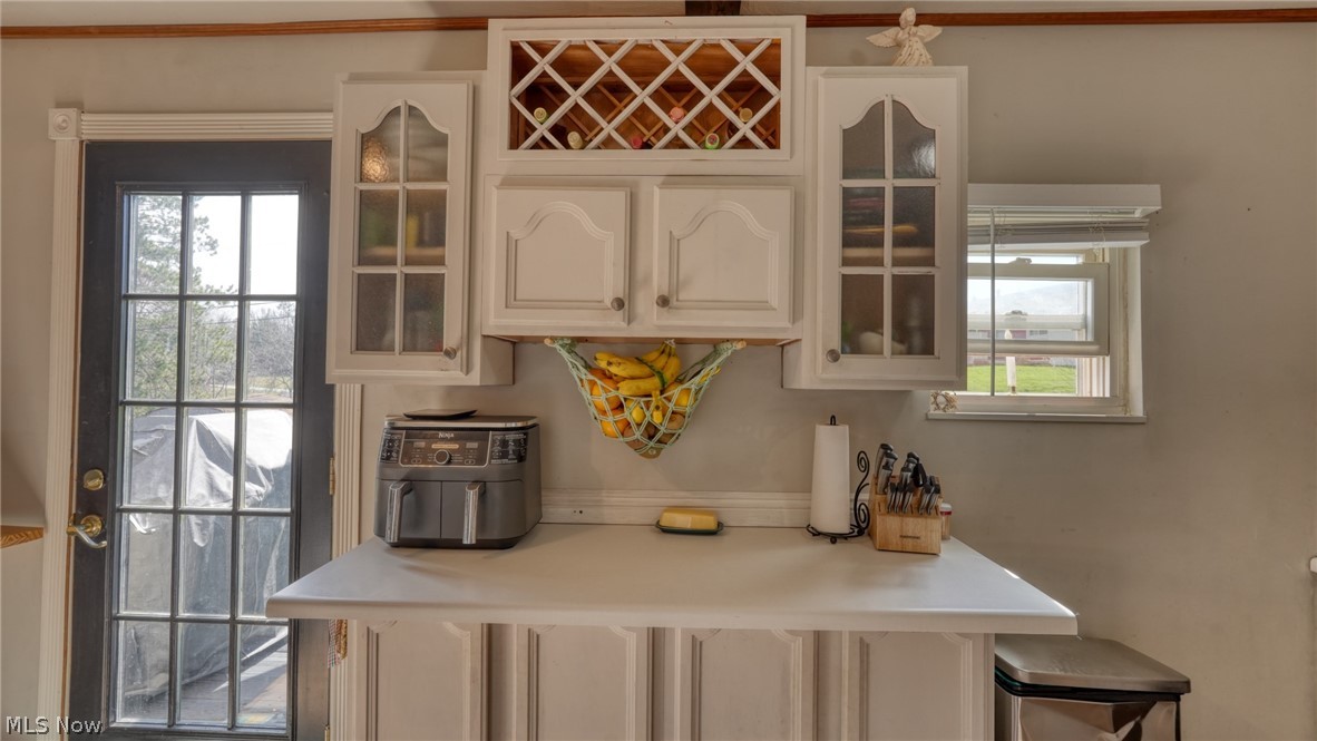 Barton Manor Sub - Residential