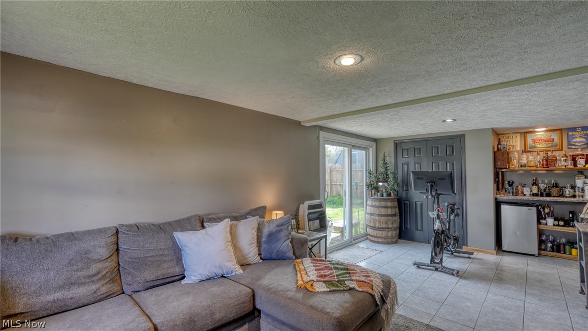 Barton Manor Sub - Residential