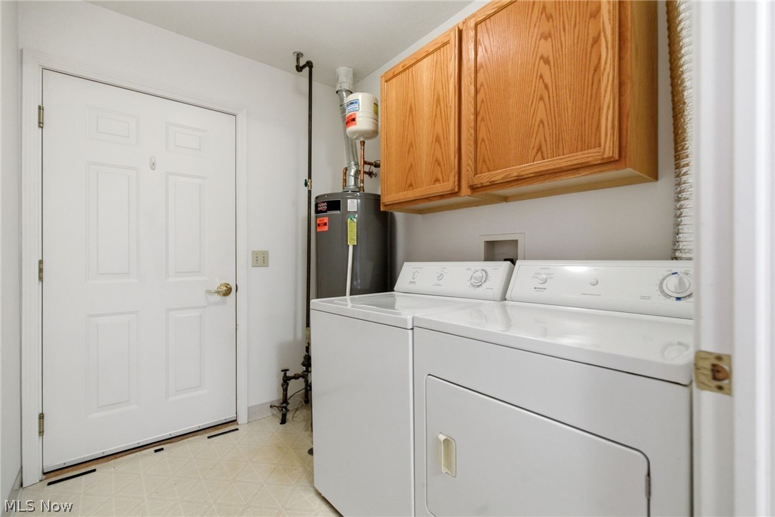 Hickory Ridge Condo II - Residential