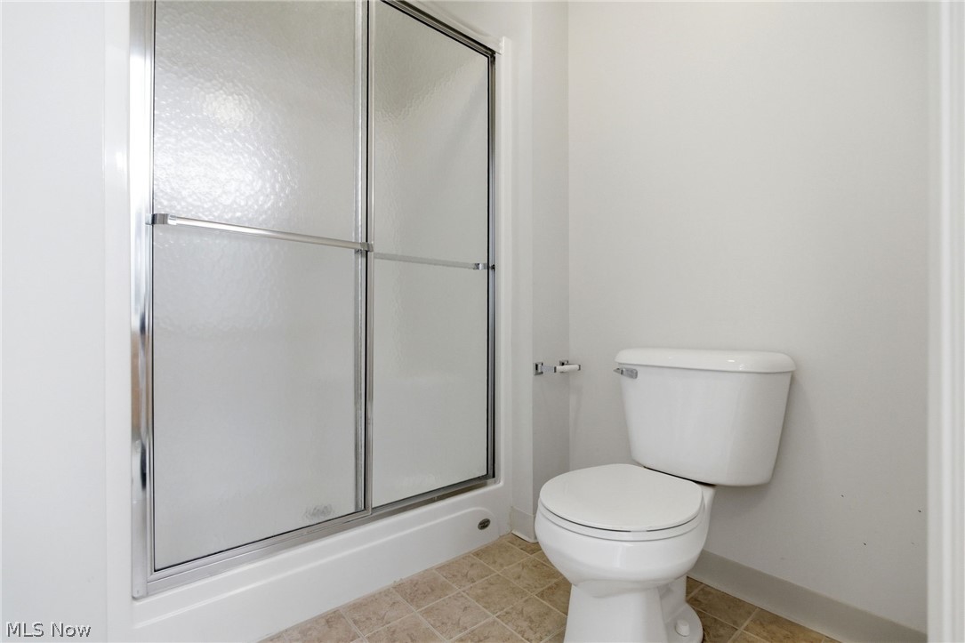 Hickory Ridge Condo II - Residential