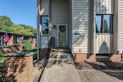 11479 Pearl Road Unit A101, Strongsville, OH 44136 - #: 5158173