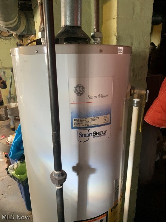 Mccart - Residential