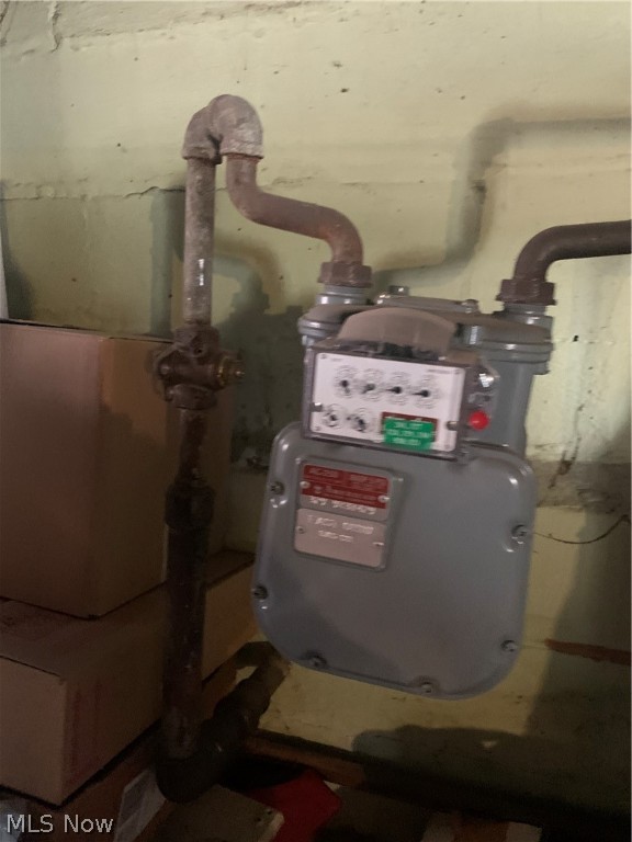 Mccart - Residential