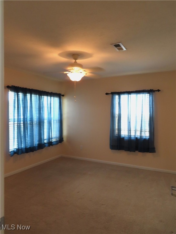 Whisper Crk Sub Ph 1 - Residential