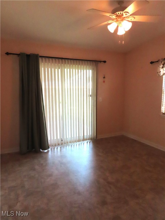 Whisper Crk Sub Ph 1 - Residential