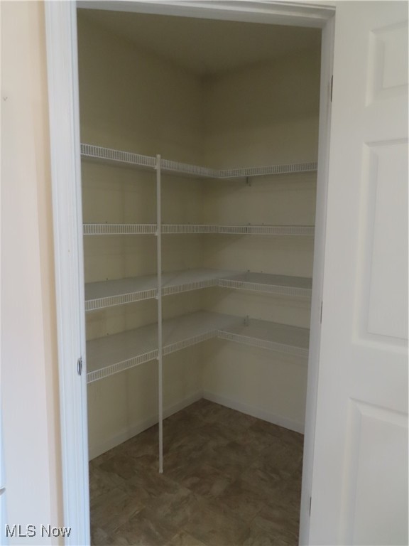 Whisper Crk Sub Ph 1 - Residential