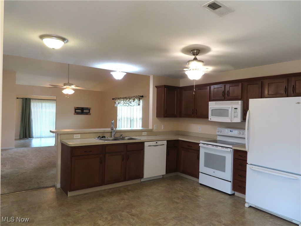 Whisper Crk Sub Ph 1 - Residential