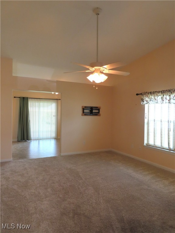 Whisper Crk Sub Ph 1 - Residential