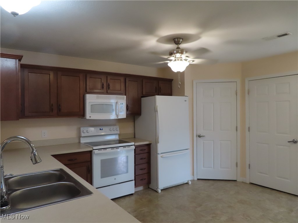 Whisper Crk Sub Ph 1 - Residential