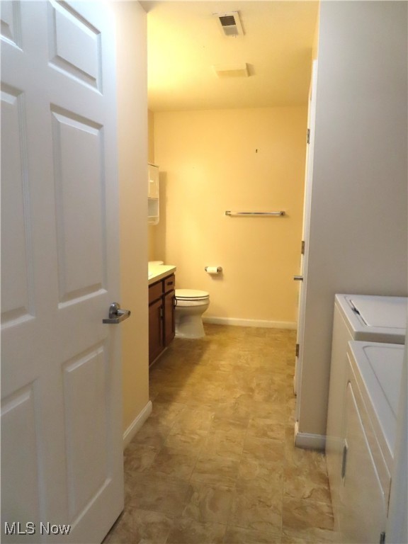 Whisper Crk Sub Ph 1 - Residential