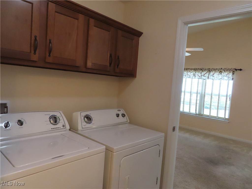 Whisper Crk Sub Ph 1 - Residential