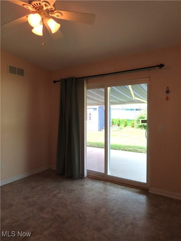 Whisper Crk Sub Ph 1 - Residential