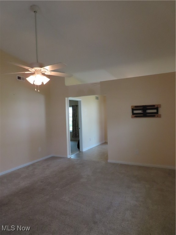 Whisper Crk Sub Ph 1 - Residential