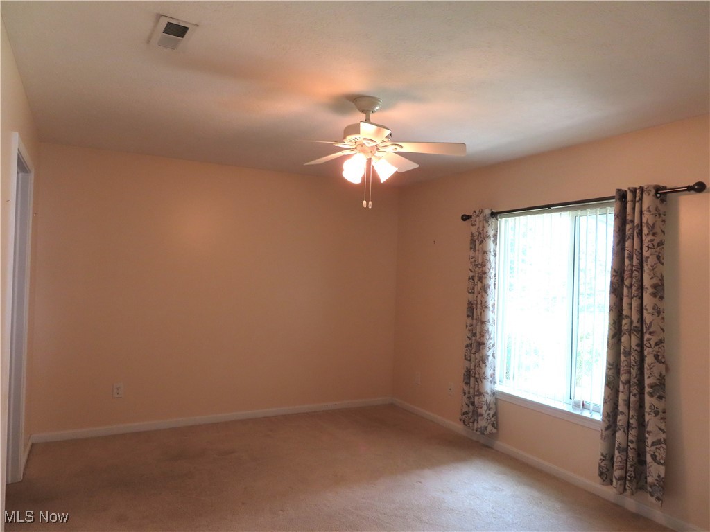 Whisper Crk Sub Ph 1 - Residential