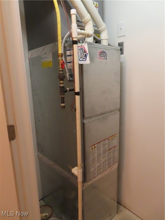 Whisper Crk Sub Ph 1 - Residential