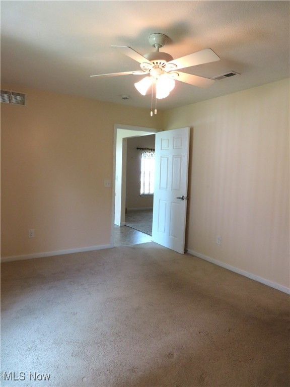 Whisper Crk Sub Ph 1 - Residential