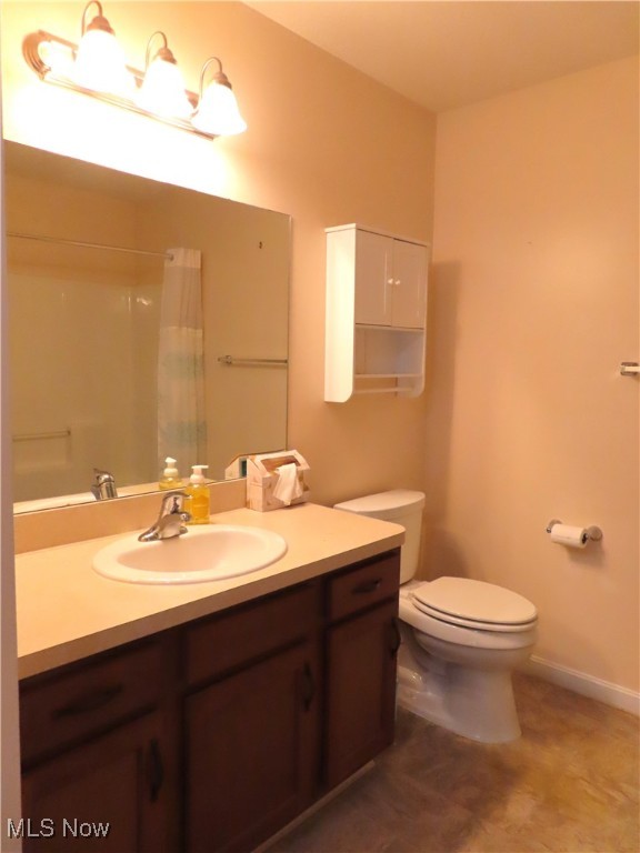 Whisper Crk Sub Ph 1 - Residential