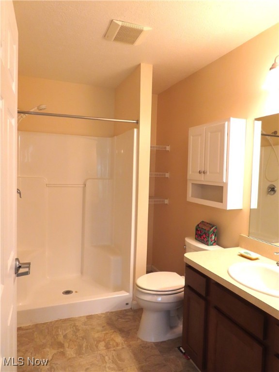 Whisper Crk Sub Ph 1 - Residential