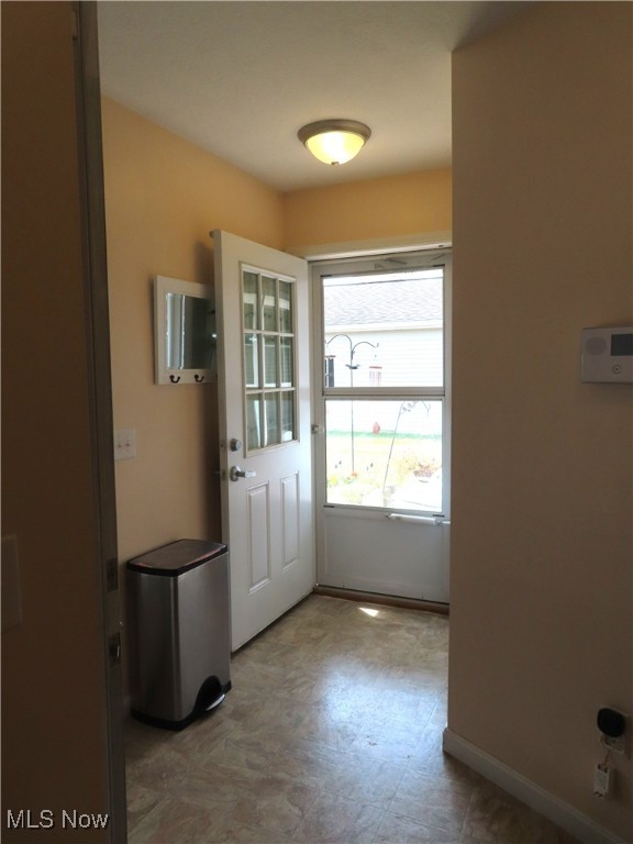 Whisper Crk Sub Ph 1 - Residential