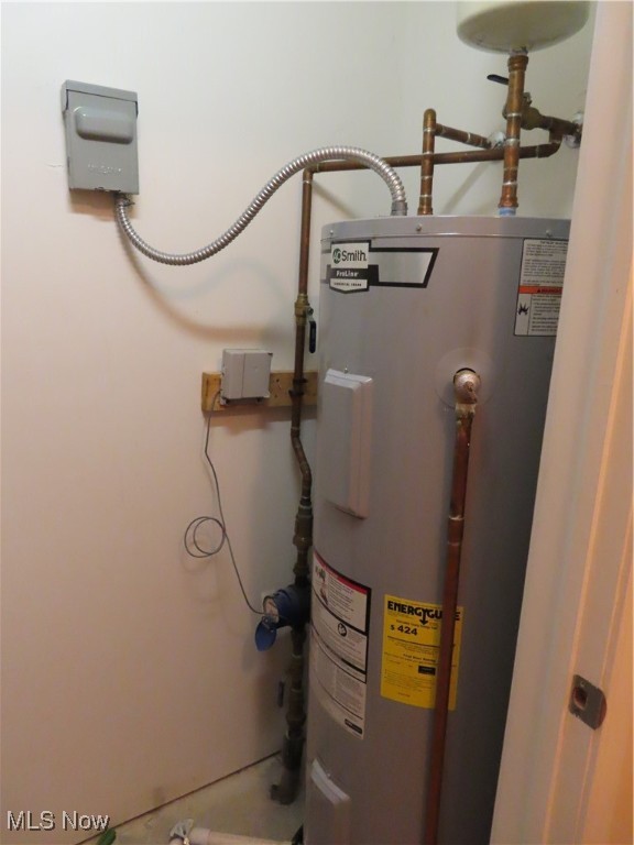 Whisper Crk Sub Ph 1 - Residential