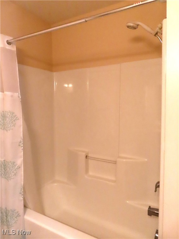 Whisper Crk Sub Ph 1 - Residential