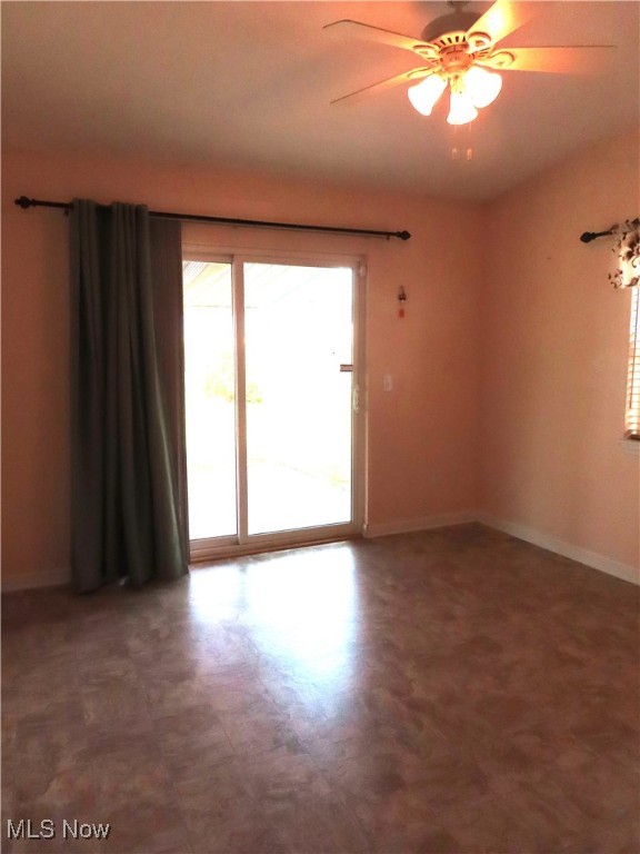 Whisper Crk Sub Ph 1 - Residential