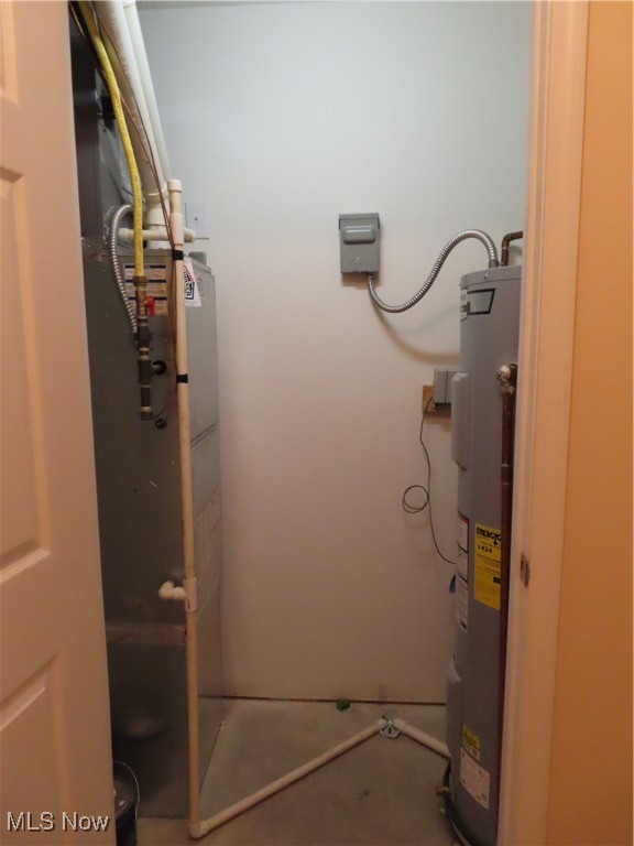 Whisper Crk Sub Ph 1 - Residential