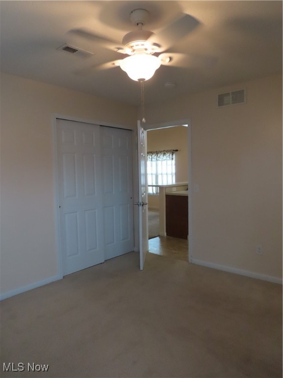 Whisper Crk Sub Ph 1 - Residential