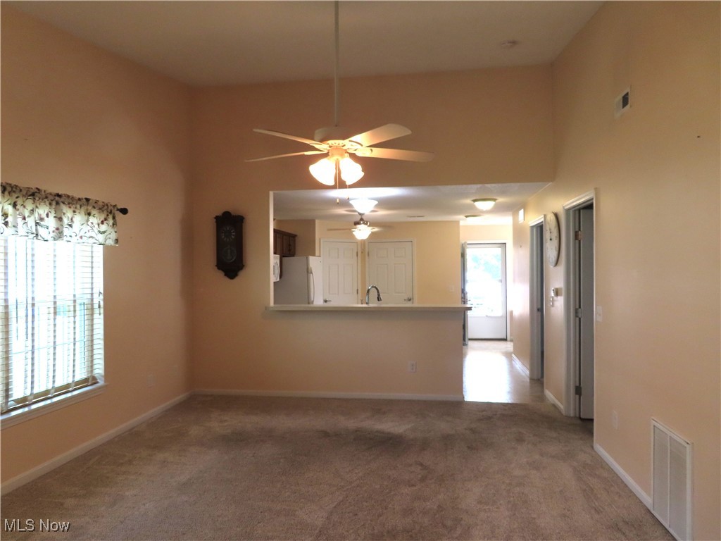 Whisper Crk Sub Ph 1 - Residential