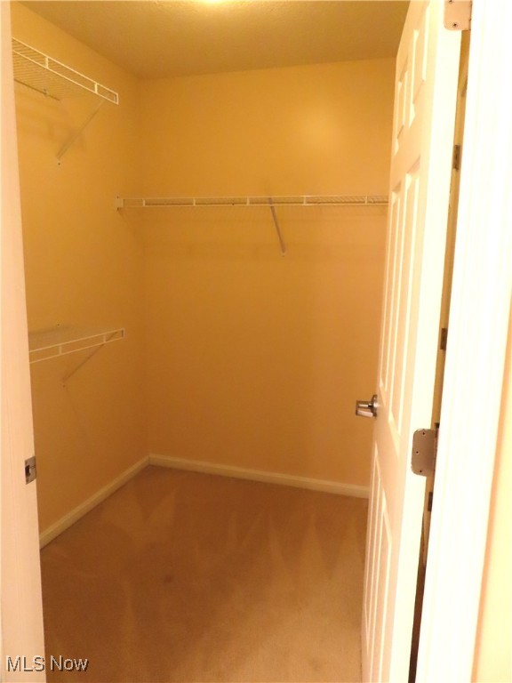 Whisper Crk Sub Ph 1 - Residential