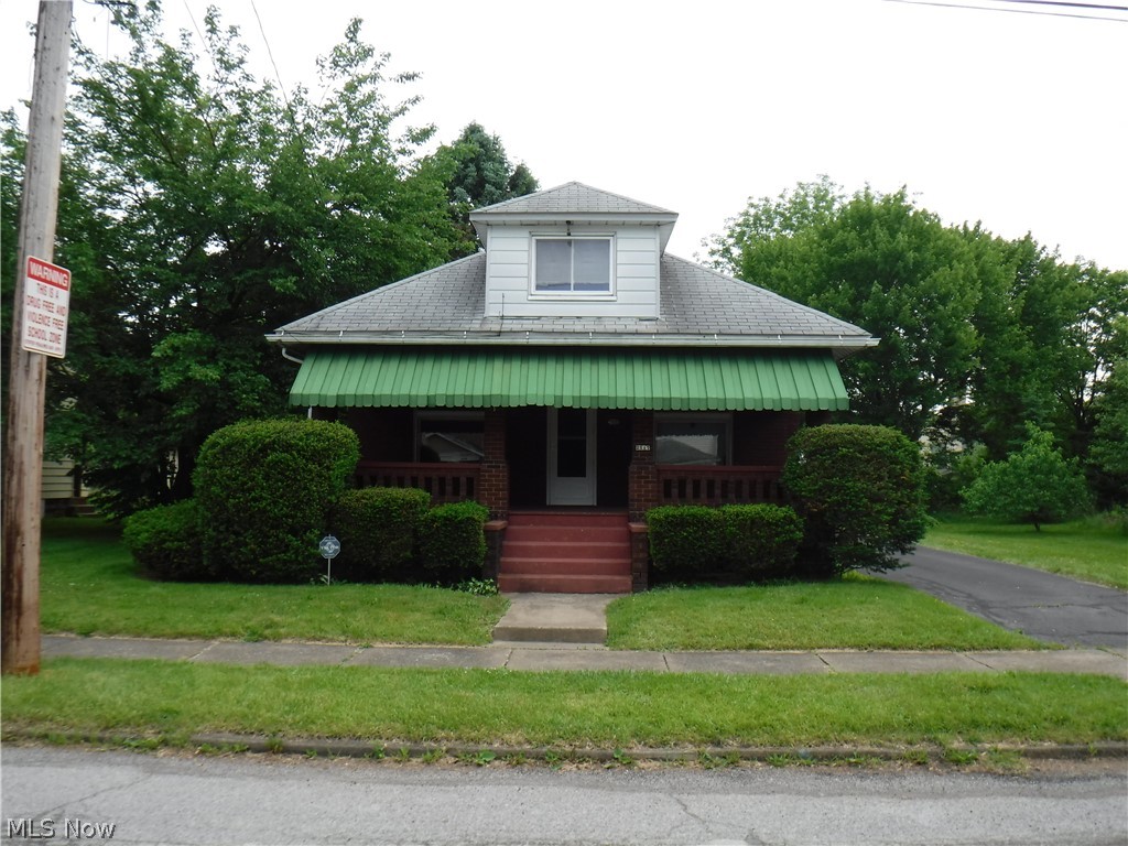 Cute bungalow, Great starter home or investment​​‌​​​​‌​‌​​​‌‌​​​‌‌‌​​‌​​‌‌​​​​ property.