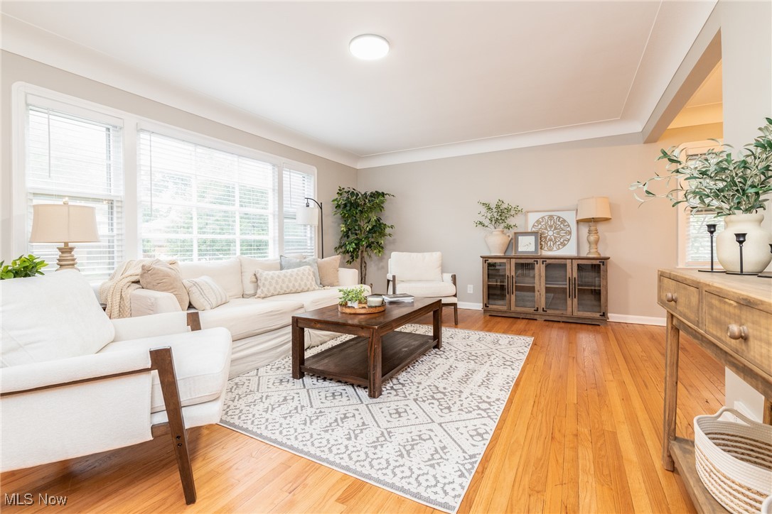 23100 E Groveland Road