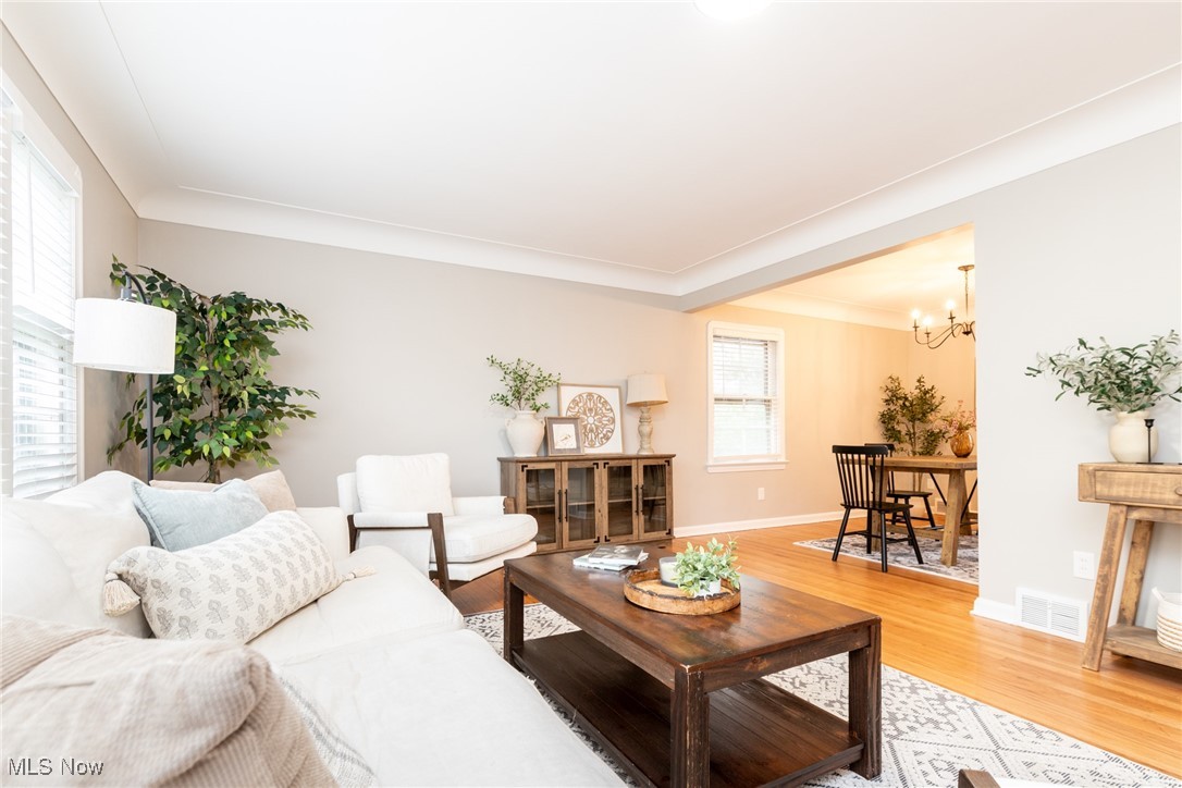 23100 E Groveland Road