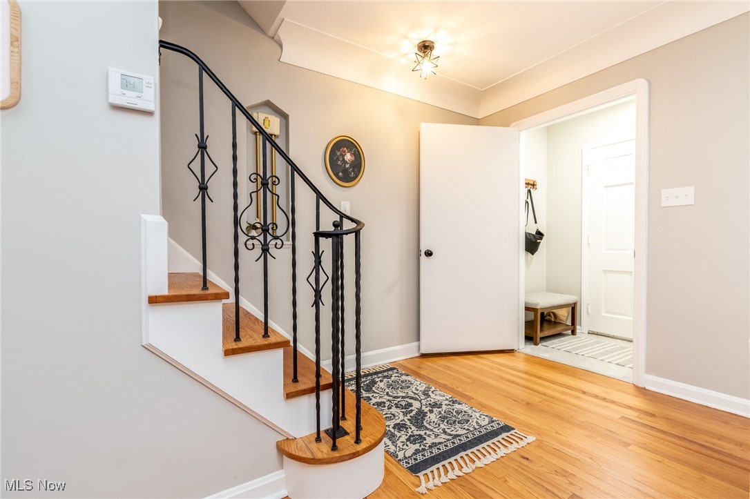 23100 E Groveland Road