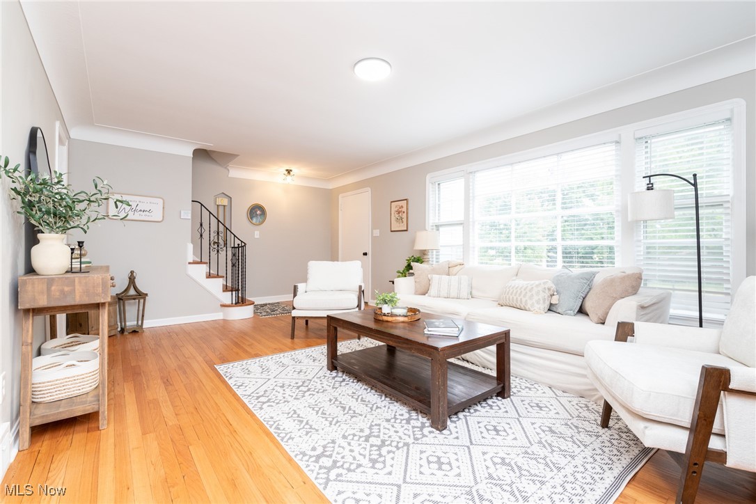 23100 E Groveland Road