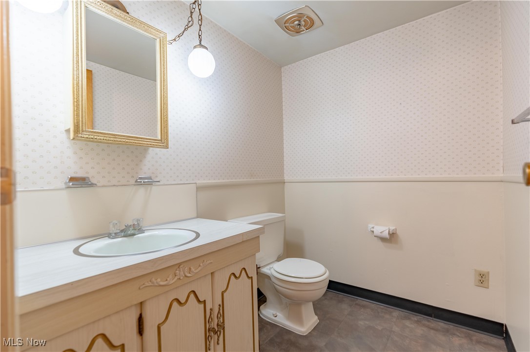 Cuyahoga View Heights - Residential