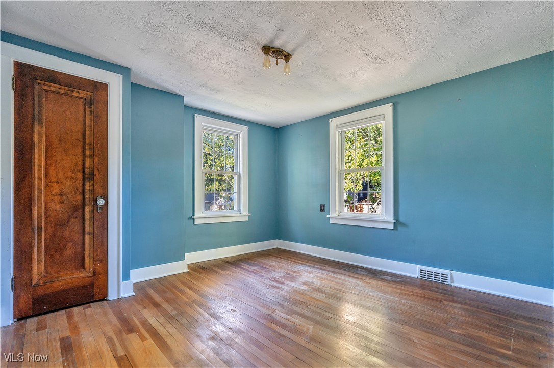 Cuyahoga View Heights - Residential