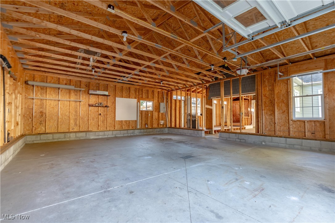 Cuyahoga View Heights - Residential