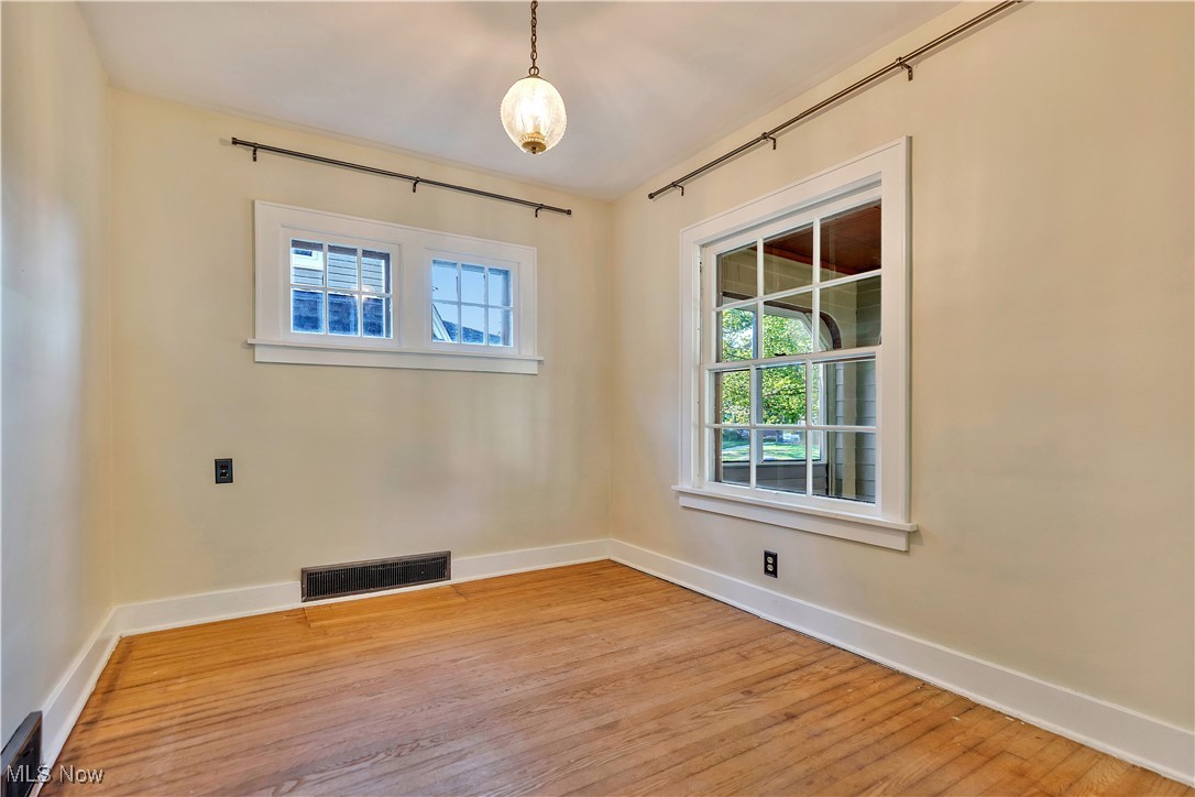 Cuyahoga View Heights - Residential