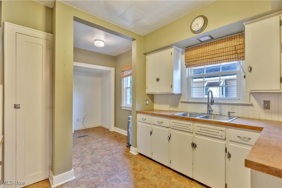 Cuyahoga View Heights - Residential