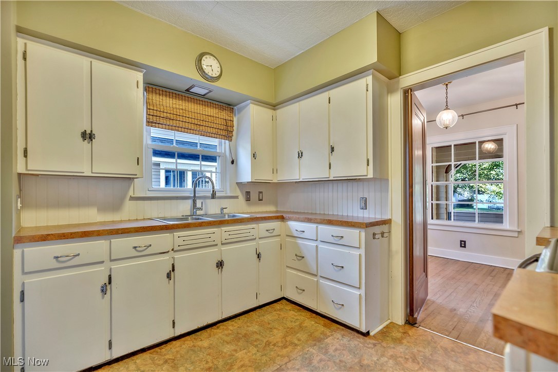 Cuyahoga View Heights - Residential