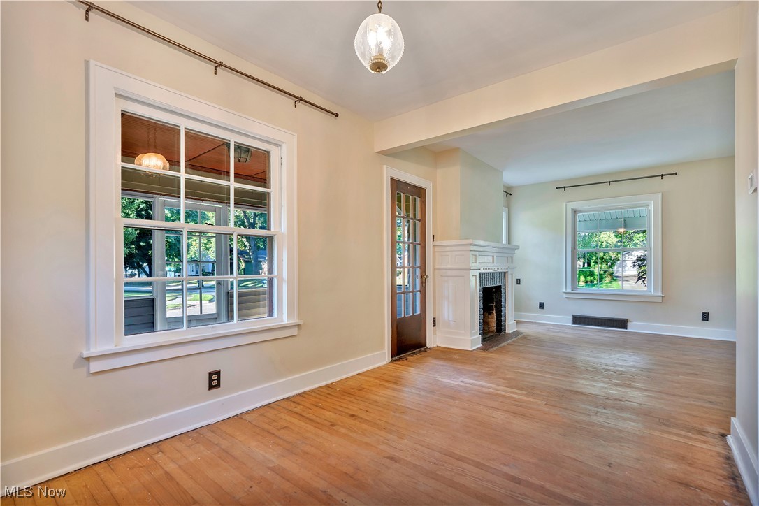 Cuyahoga View Heights - Residential