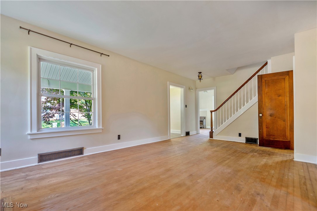 Cuyahoga View Heights - Residential