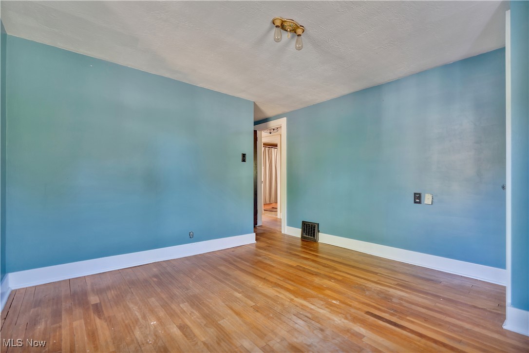 Cuyahoga View Heights - Residential